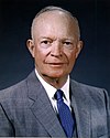https://upload.wikimedia.org/wikipedia/commons/thumb/6/63/Dwight_D._Eisenhower%2C_official_photo_portrait%2C_May_29%2C_1959.jpg/100px-Dwight_D._Eisenhower%2C_official_photo_portrait%2C_May_29%2C_1959.jpg
